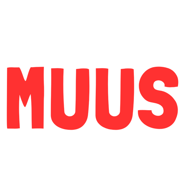 Muus Coffee